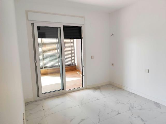 3 bedroom APARTMENT in ORIHUELA COSTA