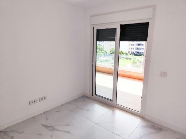 3 bedroom APARTMENT in ORIHUELA COSTA