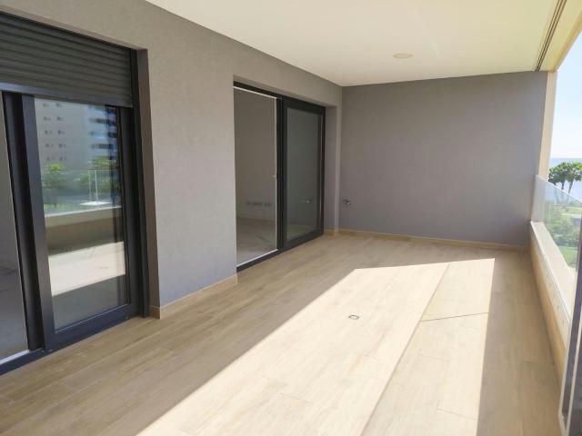 3 bedroom APARTMENT in ORIHUELA COSTA