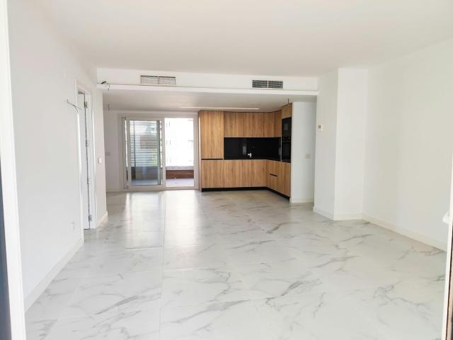 3 bedroom APARTMENT in ORIHUELA COSTA
