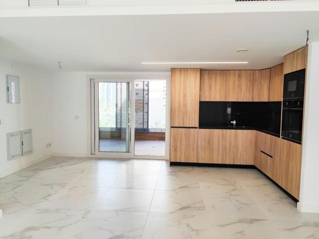 3 bedroom APARTMENT in ORIHUELA COSTA