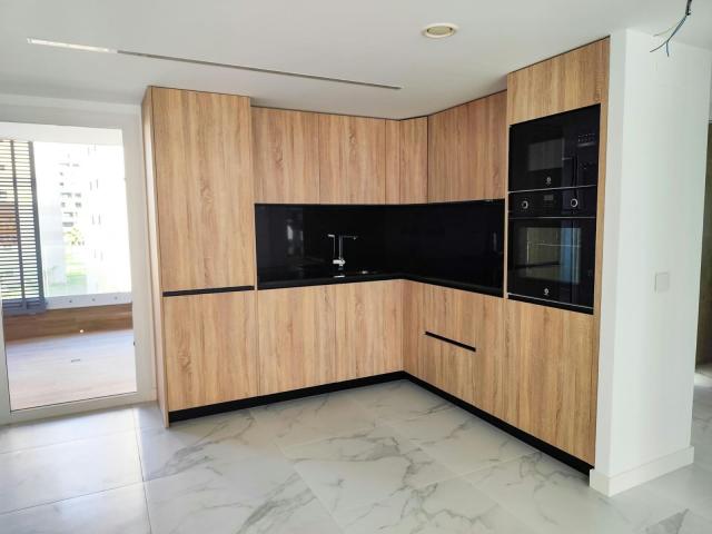 3 bedroom APARTMENT in ORIHUELA COSTA