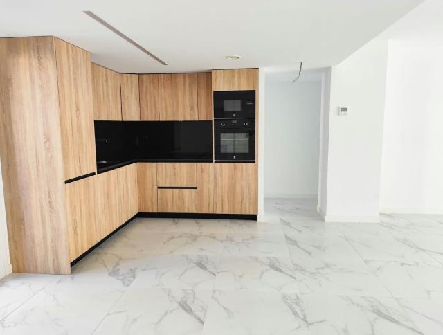 3 bedroom APARTMENT in ORIHUELA COSTA