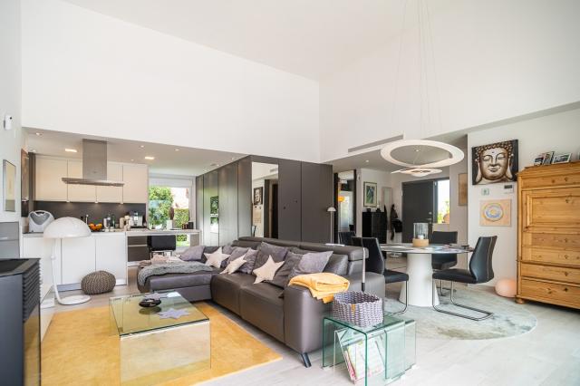 3 bedroom VILLA in ALGORFA