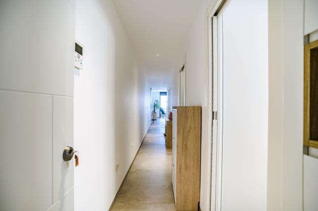 3 bedroom APARTMENT in LO PAGÁN