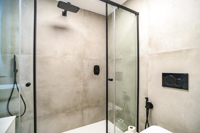 3 bedroom APARTMENT in LO PAGÁN