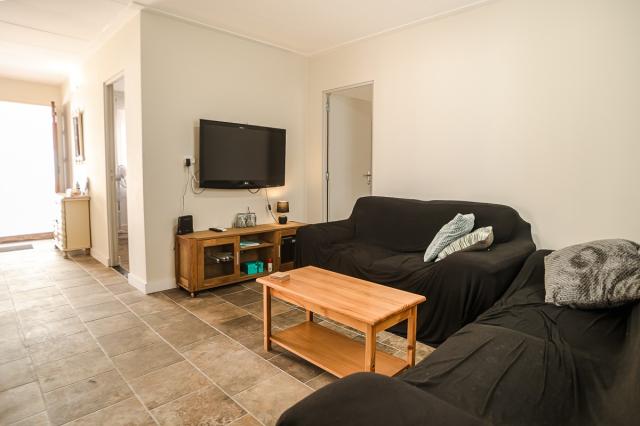 4 bedroom Ground Floor in SANTIAGO DE LA RIBERA