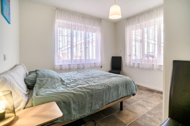 4 bedroom Ground Floor in SANTIAGO DE LA RIBERA