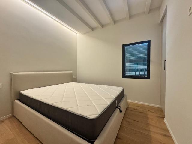 3 bedroom PENTHOUSE in PALMA