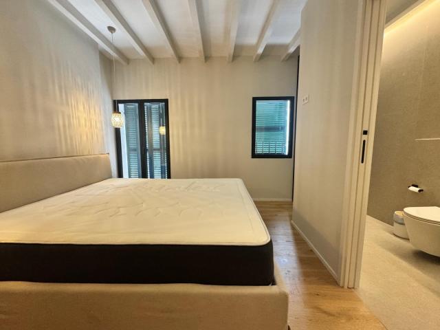 3 bedroom PENTHOUSE in PALMA