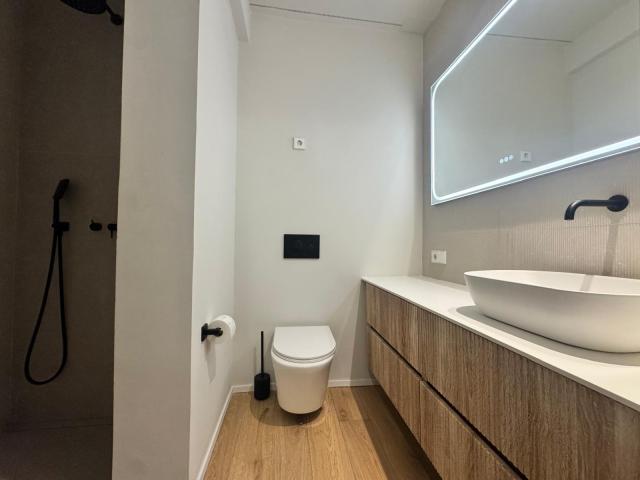 3 bedroom PENTHOUSE in PALMA