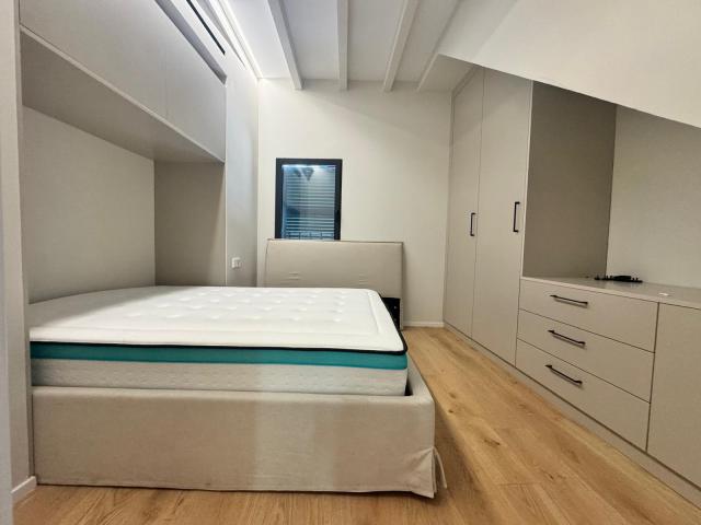 3 bedroom PENTHOUSE in PALMA