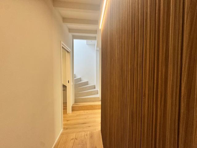 3 bedroom PENTHOUSE in PALMA