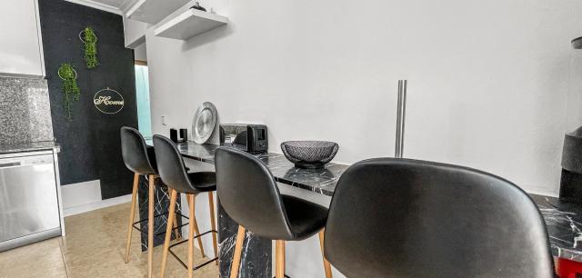 3 bedroom APARTMENT in TORREVIEJA