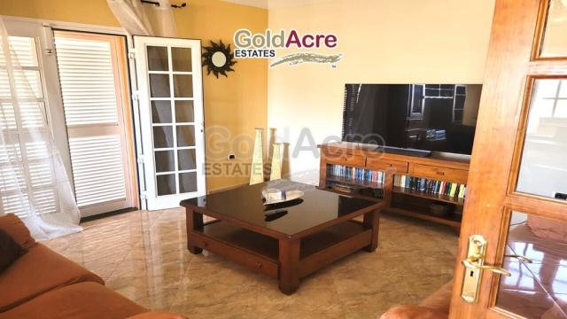 3 bedroom Villa in Tindaya