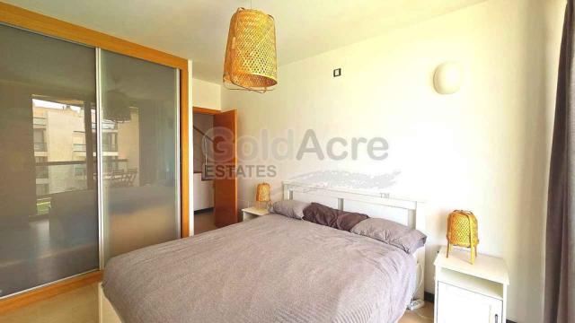 1 bedroom Apartment in El Cotillo