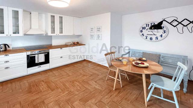 4 bedroom Villa in La Oliva