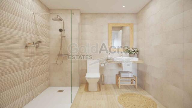 2 bedroom Apartment in Corralejo