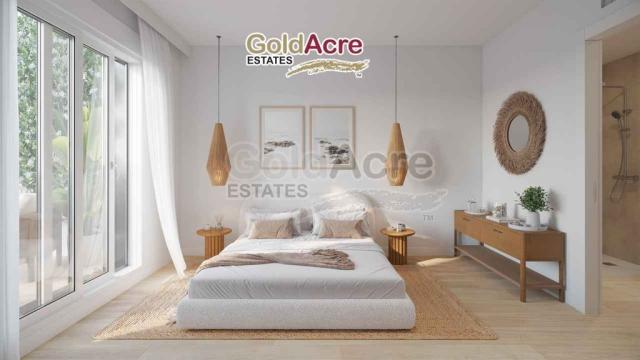 2 bedroom Apartment in Corralejo