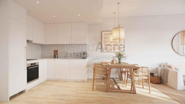 2 bedroom Apartment in Corralejo