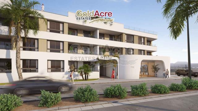 Commercial property for sale in Corralejo