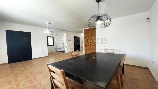 2 bedroom Villa in Corralejo
