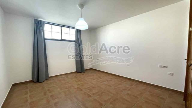 2 bedroom Villa in Corralejo