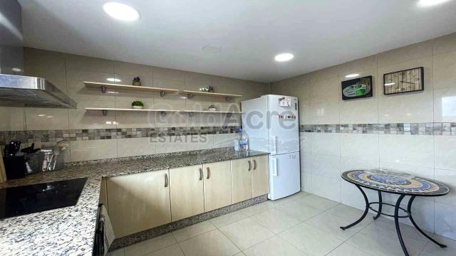 3 bedroom Apartment in Corralejo