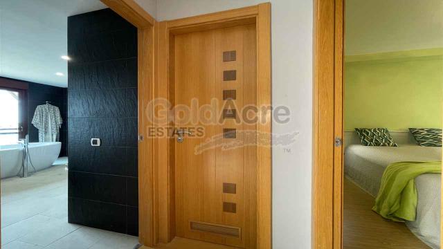3 bedroom Apartment in Corralejo