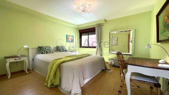 3 bedroom Apartment in Corralejo
