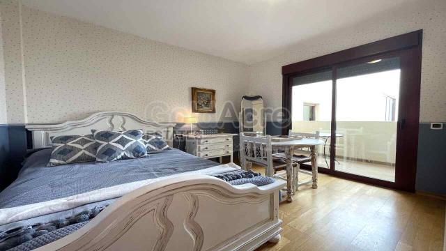 3 bedroom Apartment in Corralejo