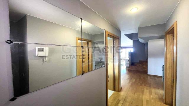 3 bedroom Apartment in Corralejo