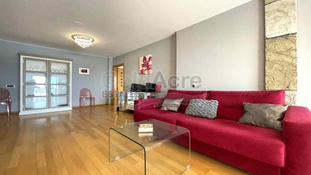 3 bedroom Apartment in Corralejo
