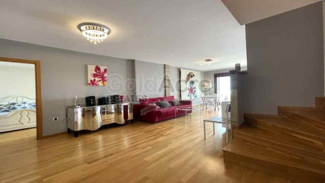 3 bedroom Apartment in Corralejo