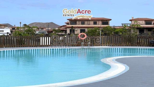 3 bedroom Villa in Majanicho