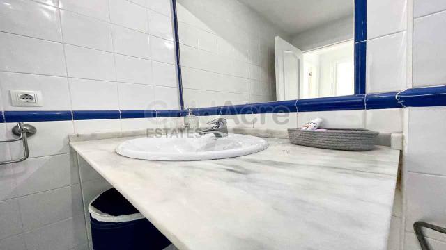 2 bedroom Apartment in Corralejo