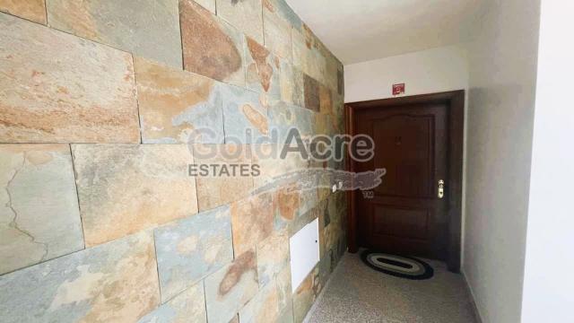 1 bedroom Apartment in El Cotillo