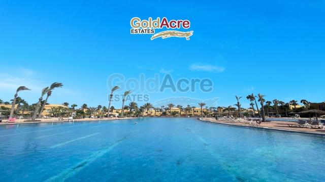 1 bedroom Apartment in Corralejo