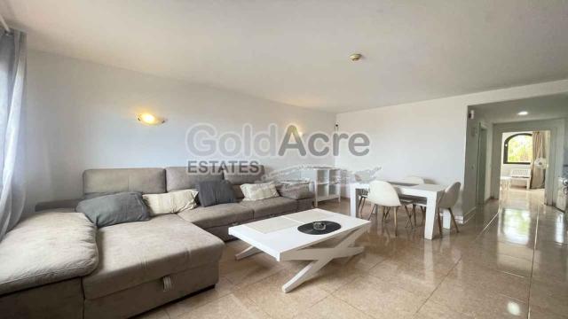 1 bedroom Apartment in Corralejo