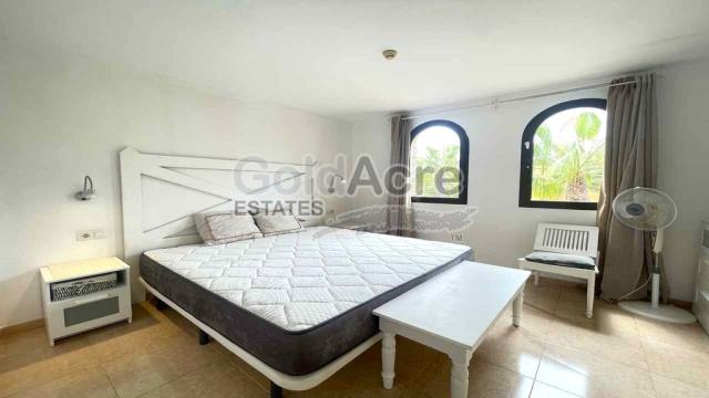1 bedroom Apartment in Corralejo