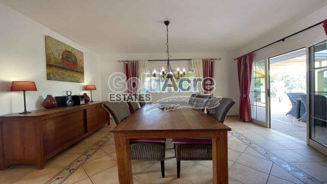 3 bedroom Villa in Caleta de Fuste