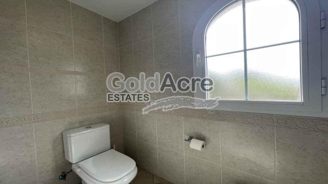 3 bedroom Villa in Caleta de Fuste