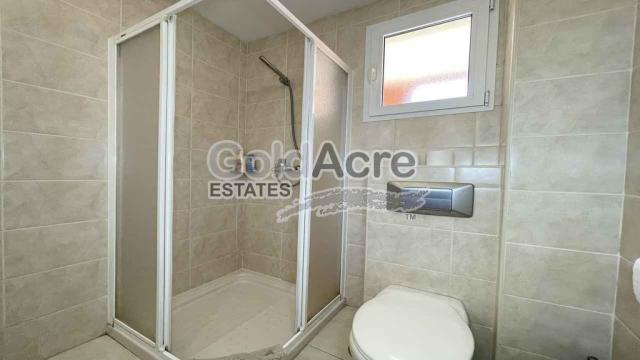 2 bedroom Apartment in Playa Paraiso
