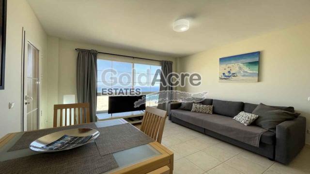 2 bedroom Apartment in Playa Paraiso