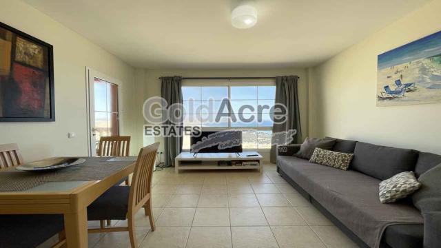 2 bedroom Apartment in Playa Paraiso
