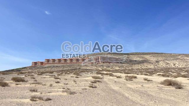 2 bedroom Apartment in Playa Paraiso