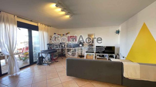 1 bedroom Villa in Majanicho