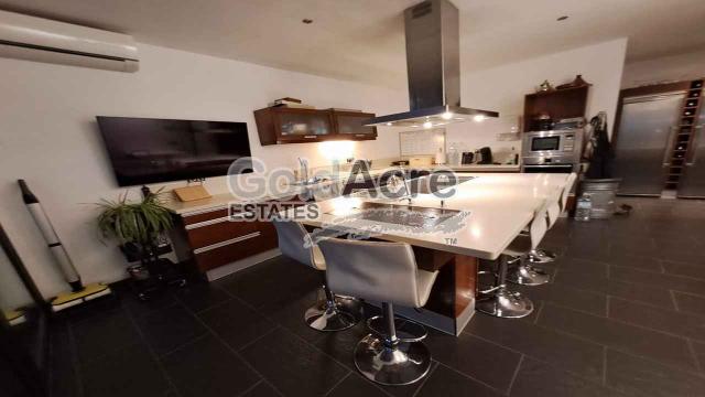 5 bedroom Villa in El Time