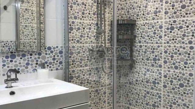 1 bedroom Apartment in El Cotillo