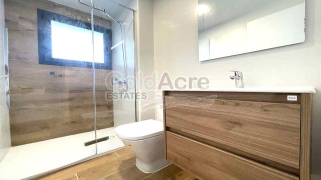 3 bedroom Apartment in Corralejo